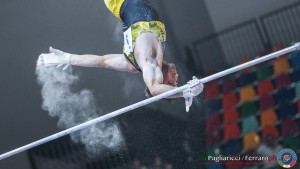 levantesi matteo final six playoff lpg08977 ph pagliaricci ferraro